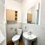 Na Leszczynkach W Gdyni Gdyně