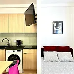 Na Leszczynkach W Gdyni Apartmán *