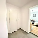 Na Leszczynkach W Gdyni Apartmán *