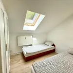 Apartmán Na Leszczynkach W Gdyni
