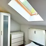 Na Leszczynkach W Gdyni * Gdyně
